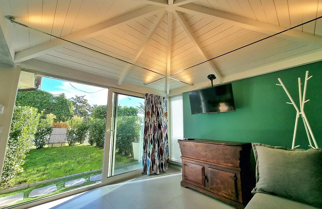 casa Giulia Verde-1