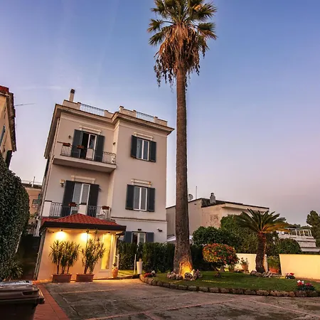 casa Giulia Verde-3